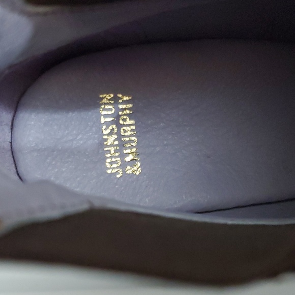 Boots - Picture 3 of 4